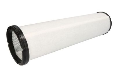 Air Filter PURRO PUR-HA0269