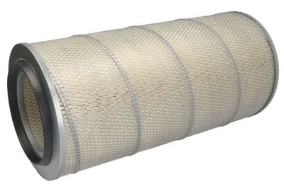 Air Filter PURRO PUR-HA0270