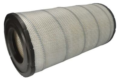 Air Filter PURRO PUR-HA0271