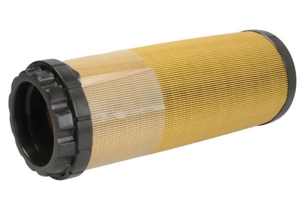 PURRO PUR-HA0275 Air Filter