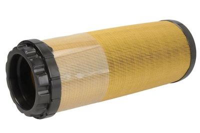 Air Filter PURRO PUR-HA0275