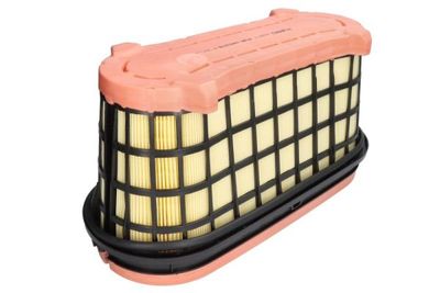 Air Filter PURRO PUR-HA0276