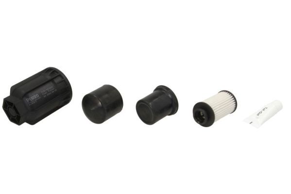 PURRO PUR-HB0002 Urea Filter