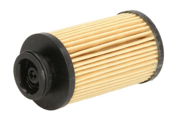 PURRO PUR-HB0003 Urea Filter