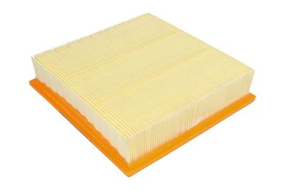 Filter, cabin air PURRO PUR-HC0001