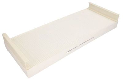 Filter, cabin air PURRO PUR-HC0002