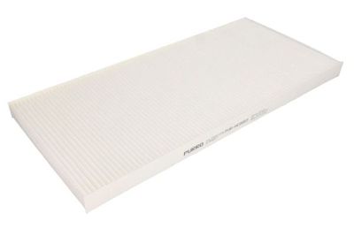 Filter, cabin air PURRO PUR-HC0003