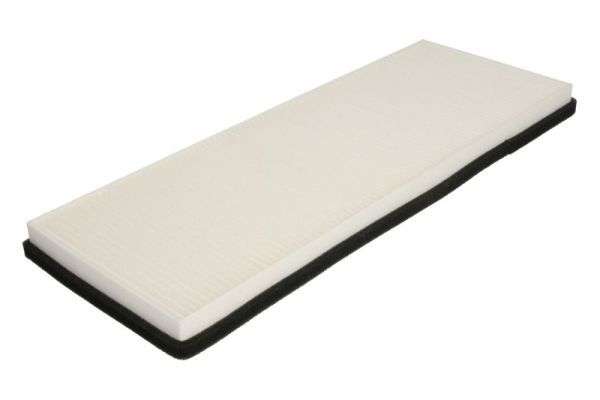 PURRO PUR-HC0006 Filter, cabin air