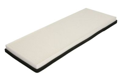 Filter, cabin air PURRO PUR-HC0006