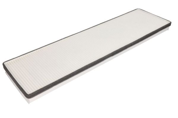 PURRO PUR-HC0007 Filter, cabin air