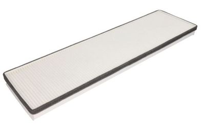Filter, cabin air PURRO PUR-HC0007
