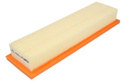 Filter, cabin air PURRO PUR-HC0010