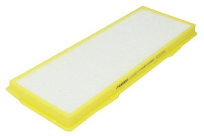 Filter, cabin air PURRO PUR-HC0011