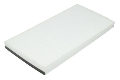Filter, cabin air PURRO PUR-HC0012