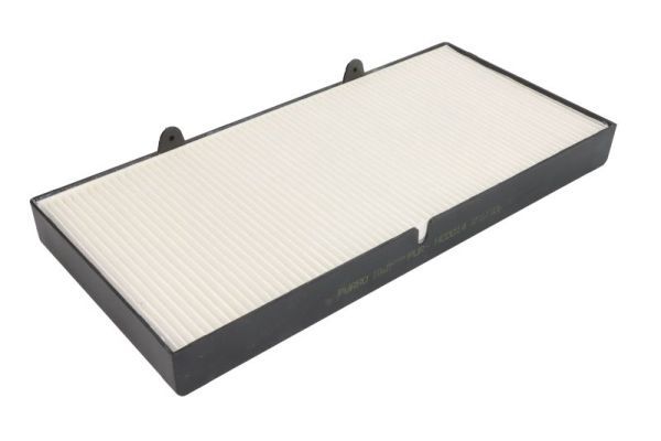 PURRO PUR-HC0014 Filter, cabin air