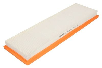 Filter, cabin air PURRO PUR-HC0015