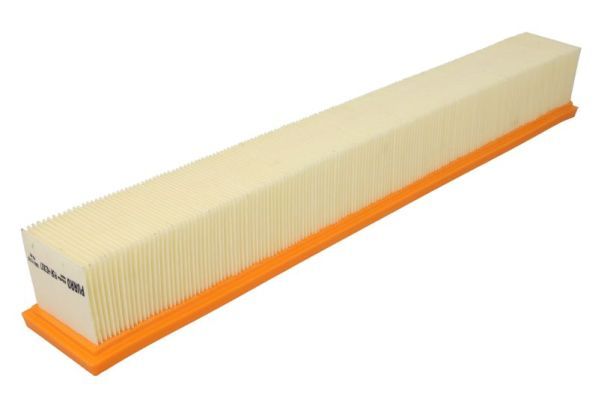 PURRO PUR-HC0017 Filter, cabin air