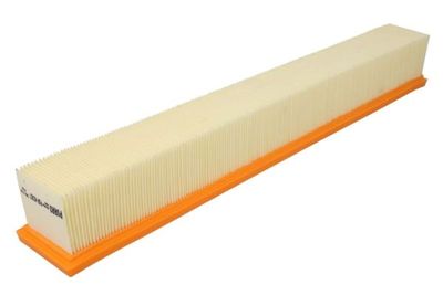 Filter, cabin air PURRO PUR-HC0017