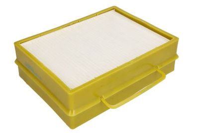 Filter, cabin air PURRO PUR-HC0019
