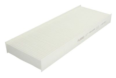 Filter, cabin air PURRO PUR-HC0020