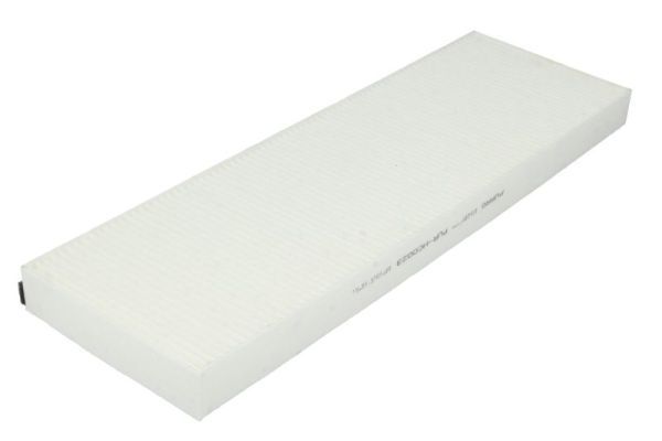 PURRO PUR-HC0023 Filter, cabin air