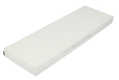Filter, cabin air PURRO PUR-HC0023