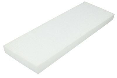 Filter, cabin air PURRO PUR-HC0024