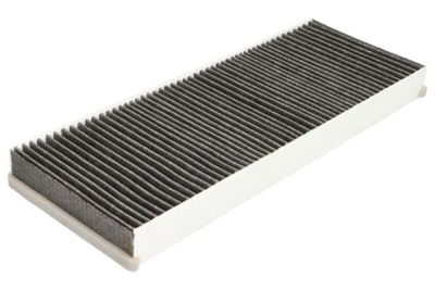Filter, cabin air PURRO PUR-HC0025