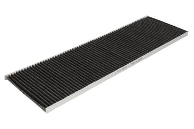 Filter, cabin air PURRO PUR-HC0026
