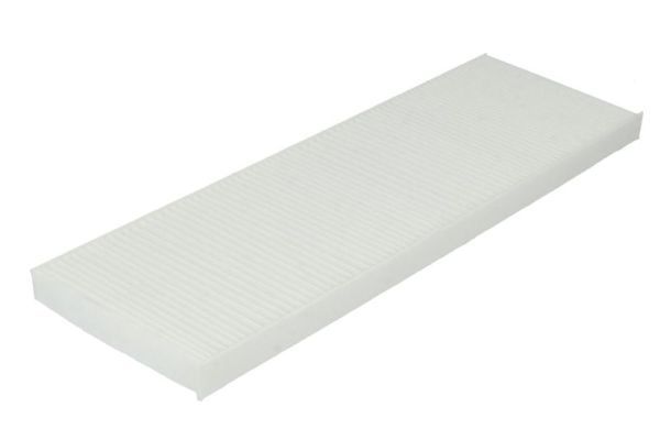PURRO PUR-HC0027 Filter, cabin air