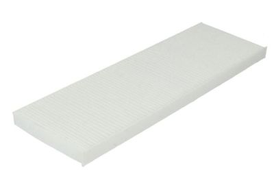 Filter, cabin air PURRO PUR-HC0027