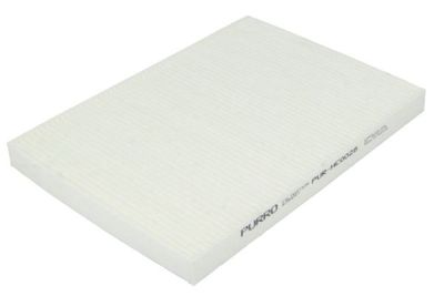 Filter, cabin air PURRO PUR-HC0028