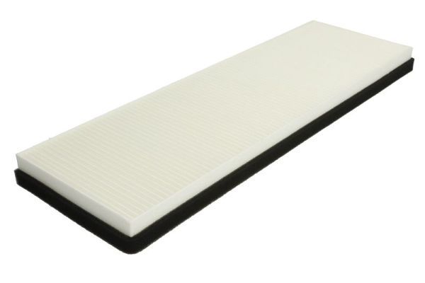 PURRO PUR-HC0030 Filter, cabin air