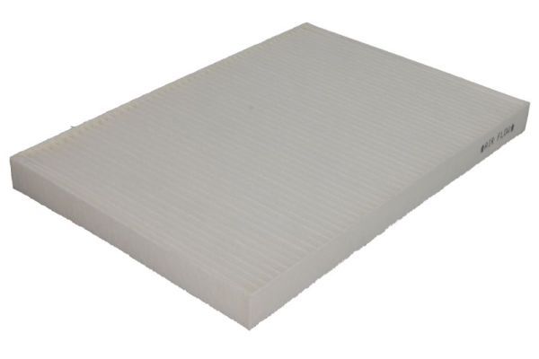 PURRO PUR-HC0031 Filter, cabin air