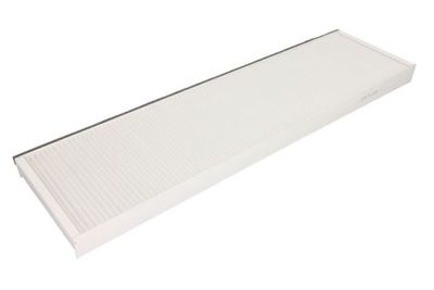Filter, cabin air PURRO PUR-HC0033