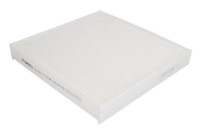 Filter, cabin air PURRO PUR-HC0038