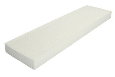Filter, cabin air PURRO PUR-HC0039