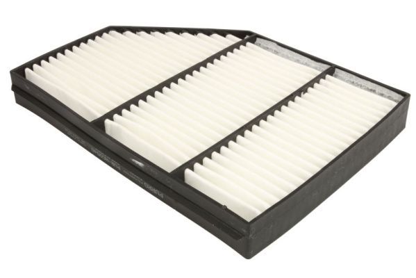 PURRO PUR-HC0040 Filter, cabin air