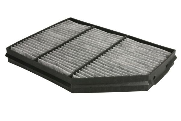 PURRO PUR-HC0041 Filter, cabin air