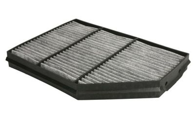 Filter, cabin air PURRO PUR-HC0041