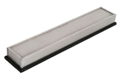 Filter, cabin air PURRO PUR-HC0042