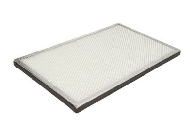 Filter, cabin air PURRO PUR-HC0044