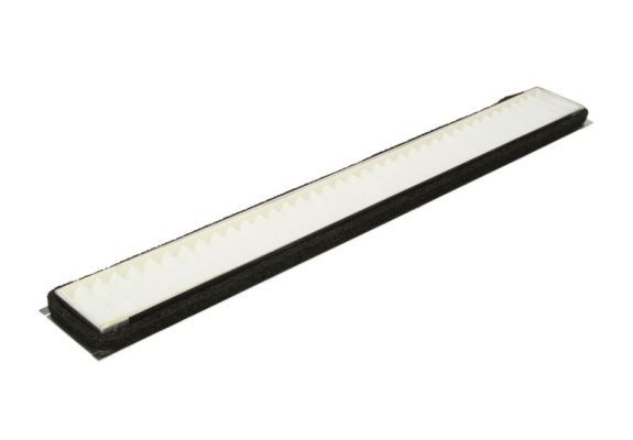 PURRO PUR-HC0045 Filter, cabin air