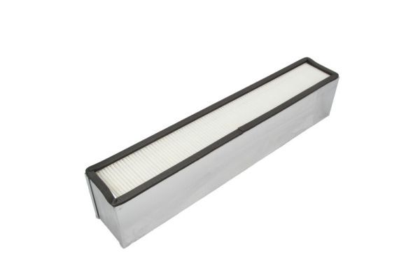 PURRO PUR-HC0047 Filter, cabin air