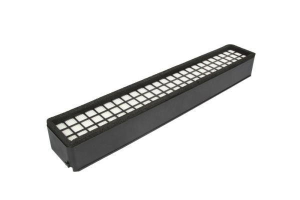 PURRO PUR-HC0055 Filter, cabin air