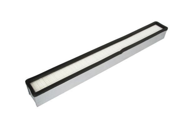 PURRO PUR-HC0056 Filter, cabin air
