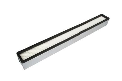 Filter, cabin air PURRO PUR-HC0056