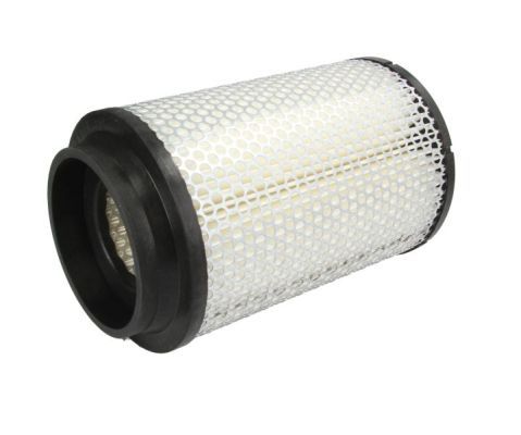 PURRO PUR-HC0060 Filter, cabin air