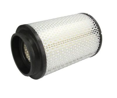 Filter, cabin air PURRO PUR-HC0060