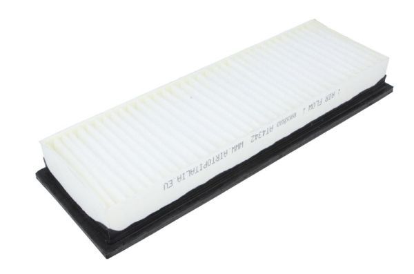 PURRO PUR-HC0062 Filter, cabin air